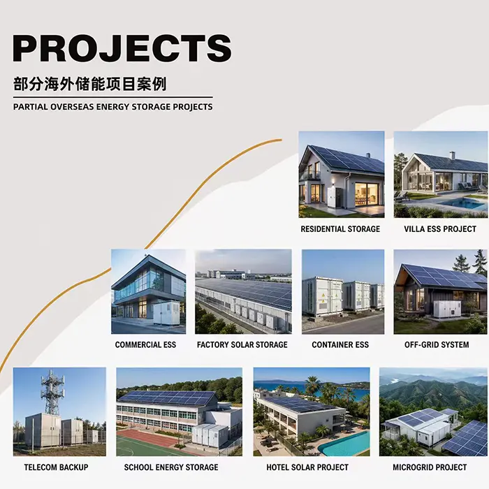 projects1