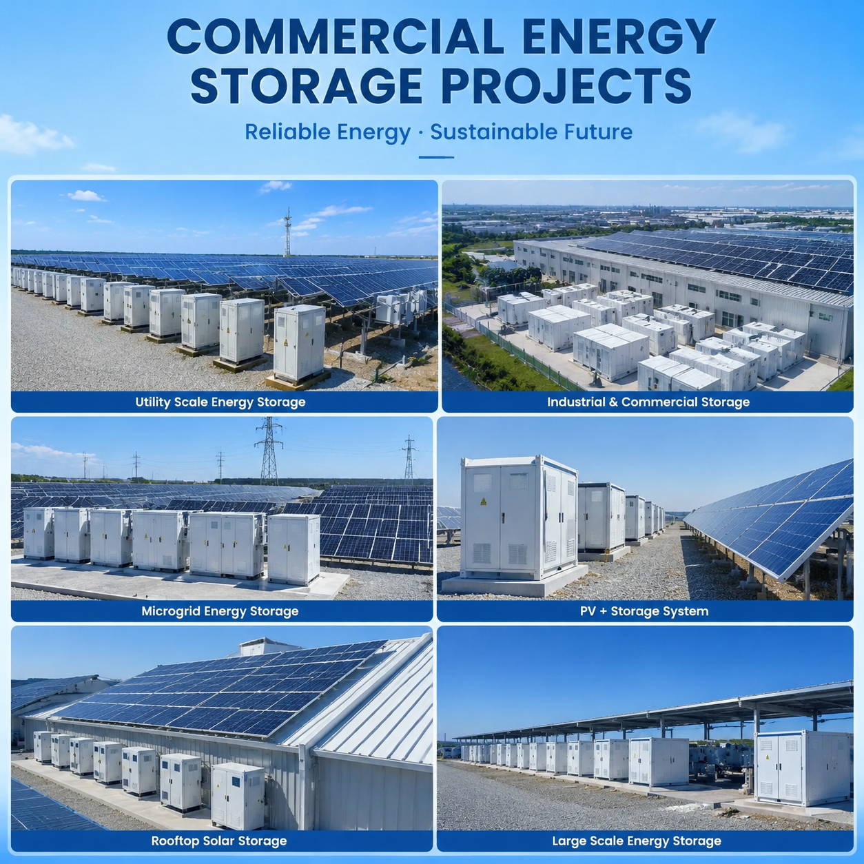 Model: J01 Home energy storage system